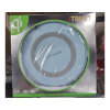 Image 1 : ITRUST FAST WIRELESS CHARGER