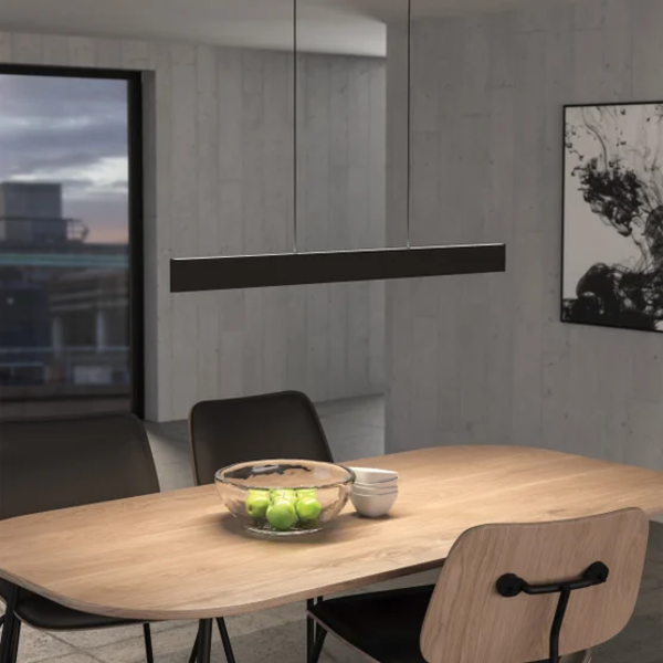 EGLO ANDREAS LINEAR PENDANT -U