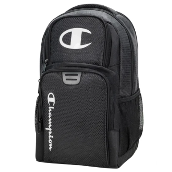 Champion Generation Laptop Backpack