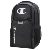 Image 1 : Champion Generation Laptop Backpack