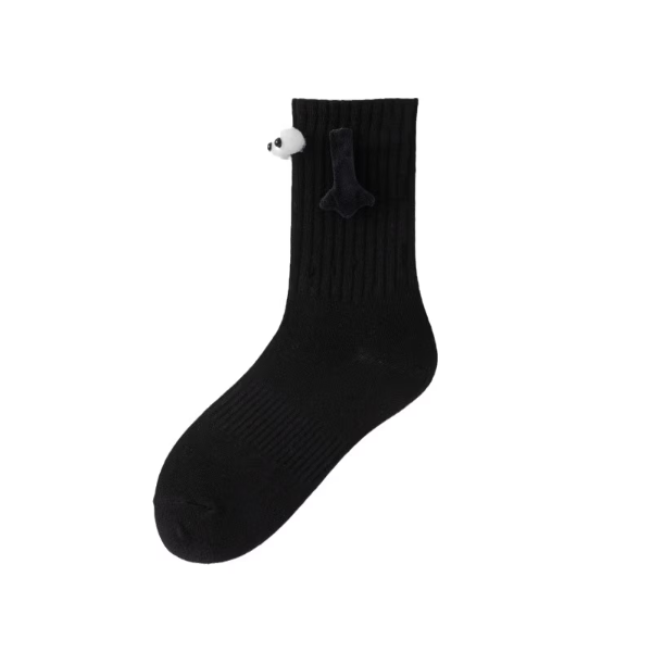 WARM SOCKS THERMAL SOCKS FOR BREATHABLE AND THICK -N