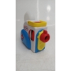 Image 3 : LITTLE TIKES® STORY DREAM MACHINE DR. SEUSS STARTER PACK -SUMP