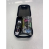 Image 2 : WAHL LITHIUM ION COLOR PRO CORDLESS CLIPPER KIT -SU