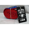 Image 1 : ALL STAR DOGS NHL UNISEX NHL DOG LEASH (NEW)