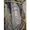 Image 4 : BendPak 10-APX