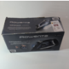 Image 4 : ROWENTA ACCESSTEAM IRON WITH RETRACTABLE CORD -SU
