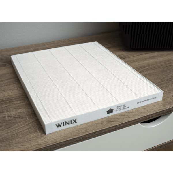 WINIX REPLACEMENT FILTER