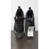 Image 5 : PUMA MEN'S RUNNING SHOE SIZE 6 -SU