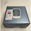 Image 3 : REMINGTON ILIGHT ESSENTIAL IPL/HPL PAINLESS HAIR REMOVAL SYSTEM -U