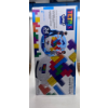 Image 2 : TETRIS XL TUMBLE -SUMP