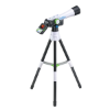 Image 1 : LEAPFROG MAGIC ADVENTURES TELESCOPE (USED)