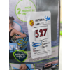 Image 4 : TOBIN SPORTS - WHITEWATER RUSH RIVER TUBES, 2-PACK -SU