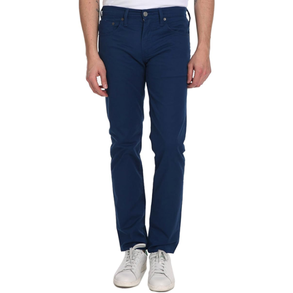 LEVI'S MEN'S 511 SLIM FIT JEANS