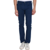 Image 1 : LEVI'S MEN'S 511 SLIM FIT JEANS