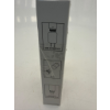 Image 3 : HIGH POWER GREEN LASER POINTER | TACTICAL LONG RANGE GREEN LASER POINTER -N