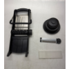 Image 3 : CUISINART MANDOLINE SLICER -U