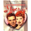 Image 1 : I LOVE LUCY: THE COMPLETE PICTURE HISTORY OF THE MOST POPULAR TV SHOW EVER