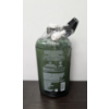 Image 3 : HERBAL ESSENCES SHAMPOO, 1 L -N, BROKEN LID