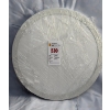 Image 2 : MEKO LED LIGHT CEILING FIXTURE (USED, NO BOX)