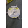 Image 2 :  SURFACE MAXX 15-INCH PROFESSIONAL STAINLESS STEEL SURFACE CLEANER