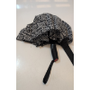 Image 2 : SHEDRAIN - WINDPRO UMBRELLA -SU