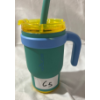 Image 2 : REDUCE COLDEE™ 14OZ (USED)