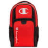 Image 1 : CHAMPION GENERATION LAPTOP BACKPACK- RED