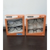 Image 3 : Foster Grant +1.25 Blue Light Reading Glasses