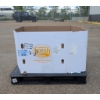 Image 4 : Cardboard Gaylord Box (10 pcs)