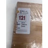 Image 3 : WOOD CUTTING BOARD