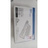 Image 3 : BROTHER DR-630 LASER DRUM UNIT FOR BROTHER HL-L2320D