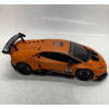 Image 2 :  LAMBO HURACAN LP610