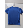 Image 3 : PUMA - JERSEYS SIZE 6 -N