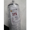 Image 4 : CORKCICLE COLD CUP INSULATED TUMBLER WITH STRAW -N