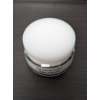 Image 3 : ELIZABETH ARDEN VISIBLE DIFFERENCE REFINING MOISTURE CREAM COMPLEX -N
