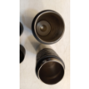 Image 3 : KAMBUKKA ETNA 500 ML (16 OZ.) TRAVEL MUGS, PACK OF 2 (USED)