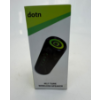 Image 2 : DOTN PORTABLE BLUETOOTH SPEAKER, 2026 BLUETOOTH 5.4 WIRELESS SPEAKER WITH 20W -N