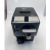 Image 2 : GOURMIA 2 QUART AUTOMATIC SOFT SERVE ICE CREAM AND FROZEN DRINK MAKER -SUMP, NO BOX
