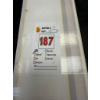 Image 5 : ARTIKA RAYMA FLAT PANEL LIGHT WITH BACKLIGHT -N