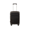 Image 1 : AIR CANADA OPTIMUM HARDSIDE LUGGAGE -SU