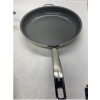Image 2 : GREENPAN HEALTHY CERAMIC NONSTICK FRYING PAN SKILLET -U