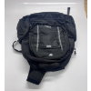 Image 3 : ROOTS BACKPACK MADE WITH RECYCLED FABRICS -SU