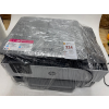 Image 2 : HP OFFICEJET PRO 8022 ALL-IN-ONE WIRELESS PRINTER -SU