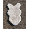 Image 3 : ICELANDIC SHEEPSKIN SHORT-HAIRED RUG -SU