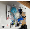 Image 2 : LEGO FORTNITE BATTLE BUS COLLECTIBLE BUILDING TOY -MP