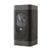 Image 1 : HOMEDICS PREMIUM STEAM SAUNA -N