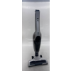 Image 2 : EUREKA CORDLESS STICK VACUUM -UMP