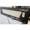 Image 2 : ARTIKA RAYMA FLAT PANEL LIGHT WITH BACKLIGHT (SLIGHTLY USED)