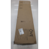 Image 3 : OVE DECORS OBI VANITY LIGHT -N