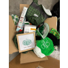 Image 2 : ASSORTED ST. PATRICK DAY COSTUMES (NEW)